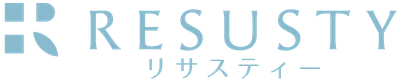 RESUSTY リサスティー